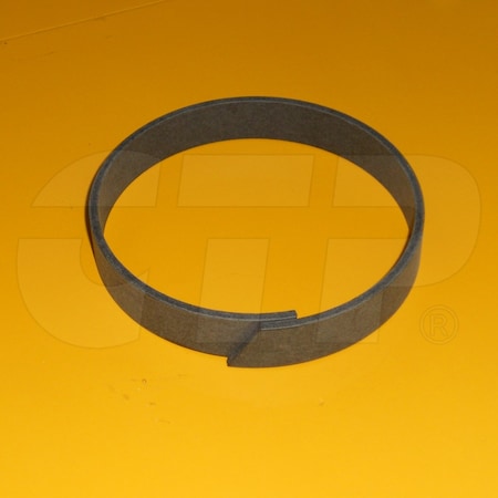 Aic Replacement Parts Ring-Wear Fits Caterpillar Models 2233360